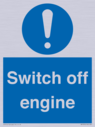 switch-off-engine~